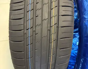 R21 275/35 Все Сезоны - 2