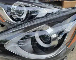 TOYOTA Prius C 2012-2017