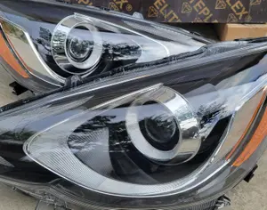 TOYOTA Prius C 2012-2017 - 9