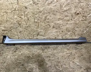 TOYOTA Corolla 2019-2025