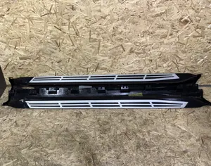 BMW X5 2018-2024