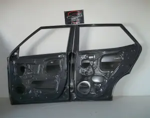 HYUNDAI venue 2019-2025