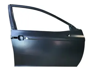 TOYOTA Camry 2025-2026