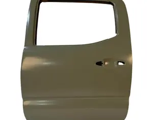 TOYOTA Tacoma 2016-2025 - 2