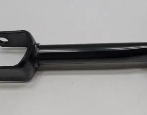 TESLA Model 3 2019-2023