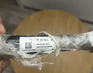 TESLA Model 3 2019-2023 - 3