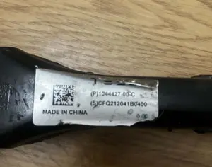 TESLA Model 3 2019-2023 - 2