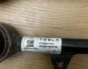 TESLA Model 3 2019-2023 - 3