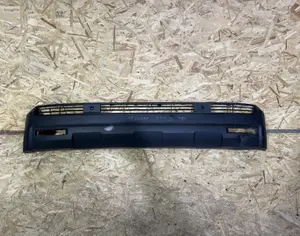 TOYOTA Sequoia 2023-2026 - 1