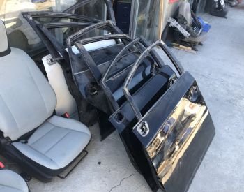 TOYOTA Prius 2009-2015 - 12