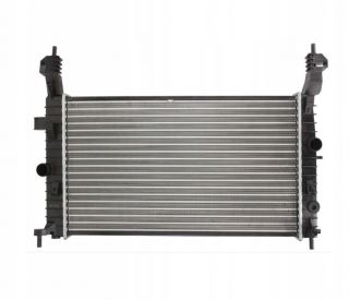 OPEL Meriva 2003-2010
