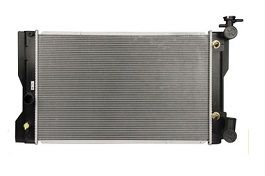 TOYOTA Corolla 2008-2013