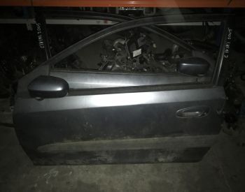 HONDA Civic 2001-2005
