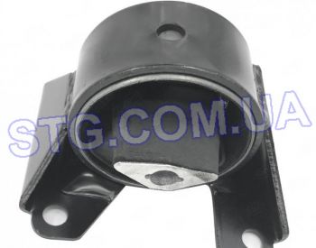 JEEP Grand Cherokee 1999-2004 - 1