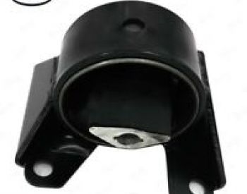 JEEP Grand Cherokee 1999-2004 - 2