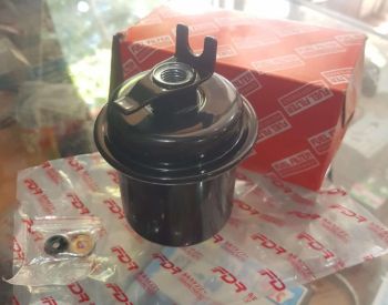 HONDA Civic 1990-2000 - 1
