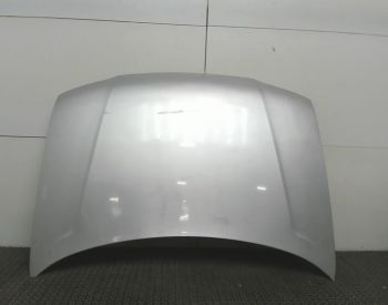 CITROEN Berlingo 1997-2002 - 1