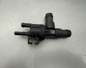 BMW 530 2006-2012 - 7