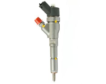 PEUGEOT Partner 1998-2007 - 1