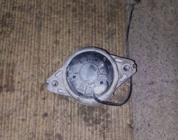 MERCEDES-BENZ ML 350 2011-2015 - 1
