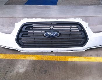 FORD Transit 2014-2019 - 2