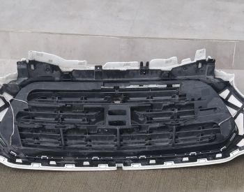 FORD Transit 2014-2019 - 3