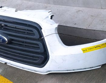 FORD Transit 2014-2019 - 6