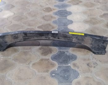 VOLKSWAGEN Tiguan 2011-2016 - 4