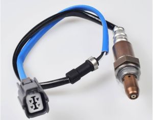 HONDA Accord 2003-2008