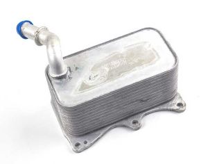 MERCEDES-BENZ ML 550 2011-2015