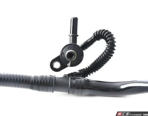 MERCEDES-BENZ CLA 180 2013-2018 - 1