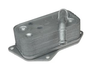 BMW 320 2012-2018 - 1