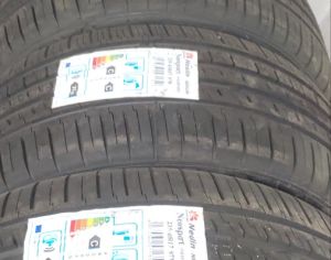 R17 235/45