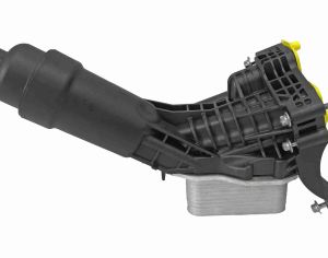 BMW X3 1999-2025 - 2