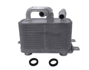 BMW X3 1999-2025 - 3