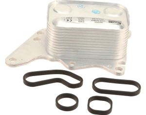 BMW X3 1999-2025 - 7