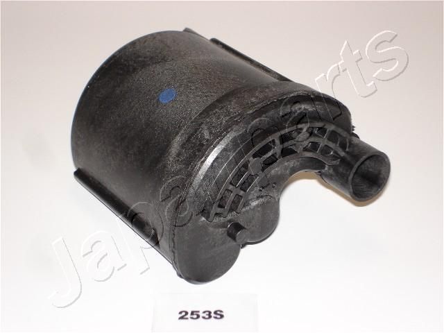 LEXUS GS 300 1997-2004 - 1