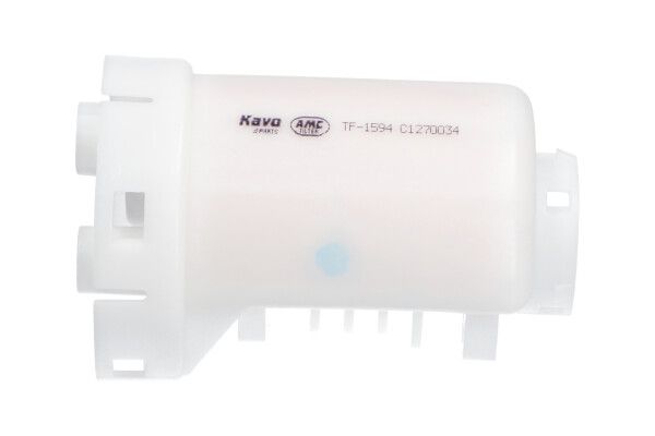 საწვავის ფილტრი KAVO PARTS TF-1594