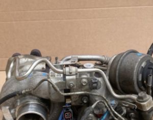 MAZDA Mazda 6 2013-2022