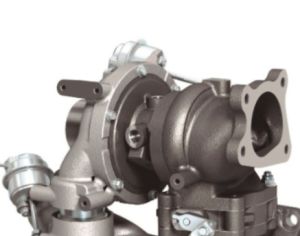 MAZDA Mazda 6 2013-2022 - 2