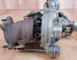 MAZDA Mazda 6 2013-2022 - 3