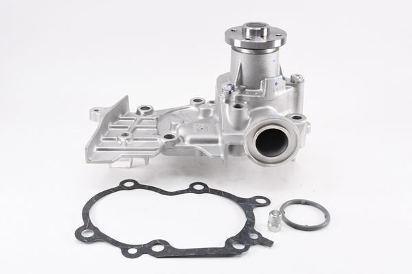 Compatible with all manufacturers