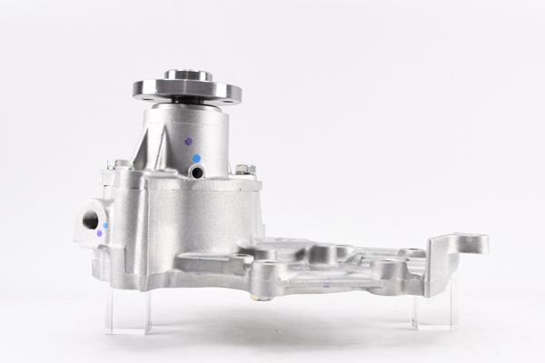 Compatible with all manufacturers - 2