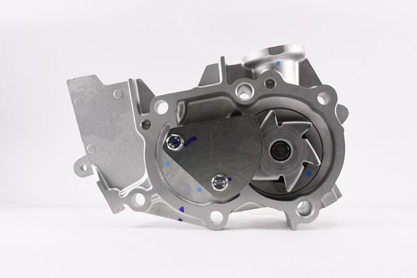 Compatible with all manufacturers - 3
