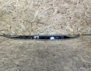 TOYOTA Fortuner 2016-2024