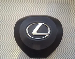 LEXUS RX 350 2017-2022