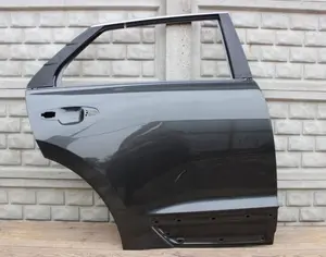 KIA Niro 2023-2026