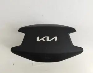 KIA EV6 2022-2025