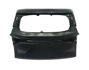 TOYOTA Sienna 2021-2025