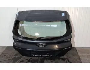 HYUNDAI kona 2019-2025